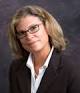 Senior Lecturer Cristina Banks was recently honored with an Innovative ... - images?q=tbn:ANd9GcSLZdgy0tVRsl3joRvunga0kgYRReGhZXuzLEifSnfNIf10mje6WAq_oA