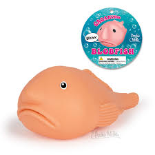 Image result for blobfish