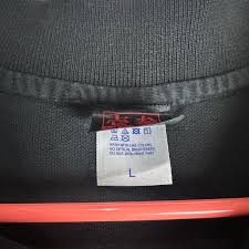 Image result for MIBUDO JPN TRAD