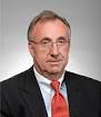 Investment banker relists beachfront condo for $2M
