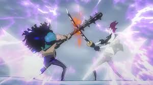 「モリア ONE PIECE」の画像検索結果