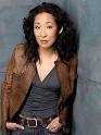 Photo Gallery: <b>Sandra Oh</b>