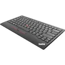 Image result for Trackpoint