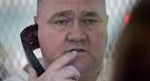 Texas death row inmate Cleve