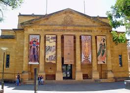 Image result for Austerlands Institute