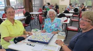 Image result for U3A Wells Scrabble Club