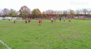 Image result for Burpham Juniors Fc