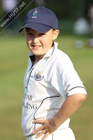 Image result for Hornsea Cricket Club