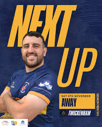 Image result for Ellingham and Ringwood Rfc