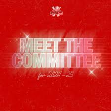 Image result for Bramhall Hockey Club