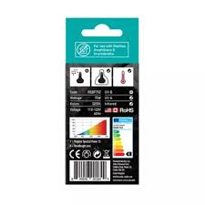 Risultati immagini per arcadia basking solar flood