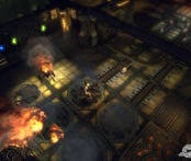 Image result for Alien Breed Evolution