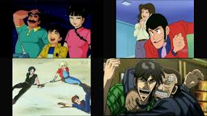 Image result for 全員28号CP