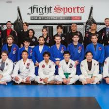 Image result for East Coast Martial Arts