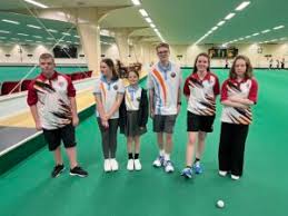 Image result for Knowle Bowls Club