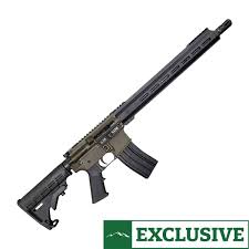 Image result for db15