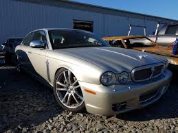 Image result for Astral Gold 2009 Jaguar