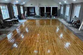 Image result for Cefn Fforest Rugby Football Club