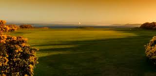 Image result for Fortrose & Rosemarkie Golf Club