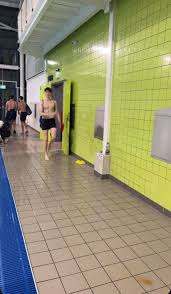 Image result for Teddington Swimming Club
