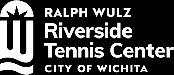 Image result for Riverside Tennis Club