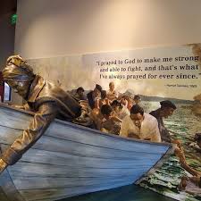 Image result for Cambridge Free Fight