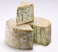 Bleu des Causses pronunciation
