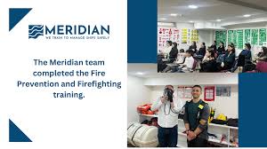 Image result for Team Meridian