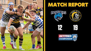 Image result for Halifax Rlfc