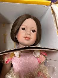 Image result for Magic of Ballet Club