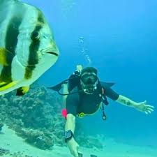 Image result for Luton British Sub Aqua Club