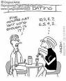 Internet Dating Jokes – Luv Life Now