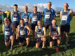 Image result for Ballymena Runners