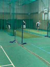 Image result for Dulverton Cc