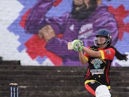 Image result for Bradford Abbas Cricket Club