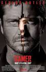 Actores: Gerard Butler, Amber
