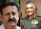 Tejinder Singh withdraws from SC plea against Army chief Gen V K Singh - Tejinder_Singh_16013