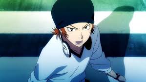 「八田美咲」の画像検索結果