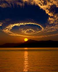 Image result for photos