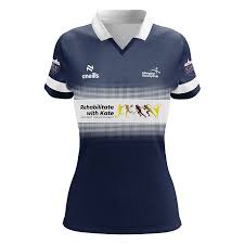 Image result for Abingdon Hockey Club