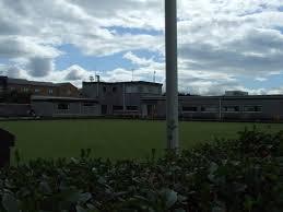 Image result for Ralston Bowling Club