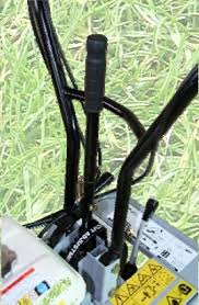 Image result for kommtek tehron