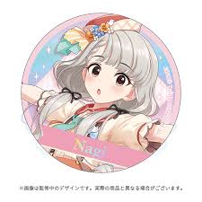「小松伊吹 アイドルマスターシンデレラガールズ」の画像検索結果