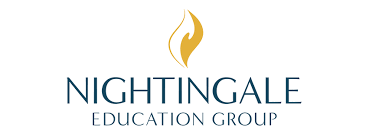 Image result for Nightingale Hotel Group