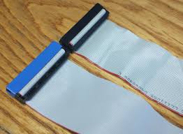 Image result for ide cable