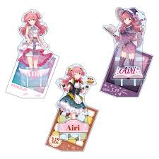 「桃井桜」の画像検索結果