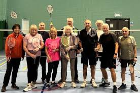 Image result for U3A Colchester Scrabble Club