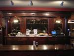 Picture: bar-back.jpg provided by Sagebrush Bbq Steakhouse ...