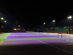 Image result for Rustlings Lawn Tennis Club