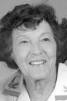 Theresa A. Gore 
Barrett Obitua ...